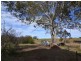 29 Burnett Street, Wallerawang NSW 2845