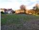 29 Burnett Street, Wallerawang NSW 2845