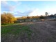 29 Burnett Street, Wallerawang NSW 2845