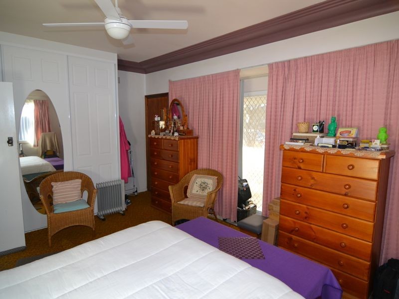 65 Rifle Parade, Lithgow NSW 2790