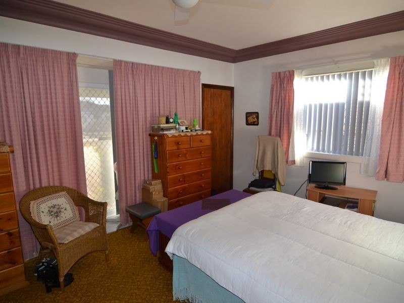 65 Rifle Parade, Lithgow NSW 2790