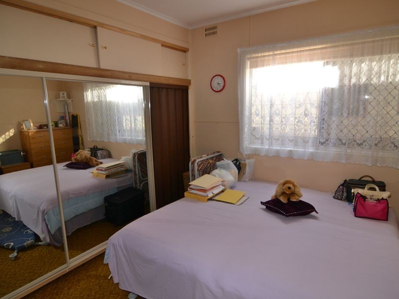 65 Rifle Parade, Lithgow NSW 2790