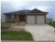 Wallerawang NSW 2845