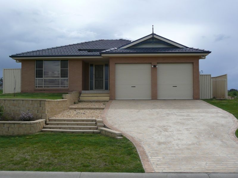 Wallerawang NSW 2845