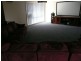 Wallerawang NSW 2845
