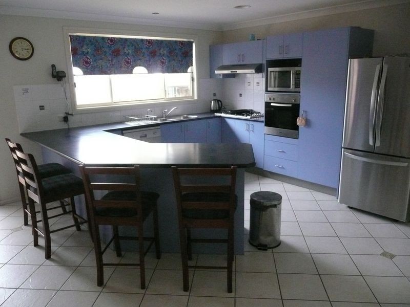 Wallerawang NSW 2845