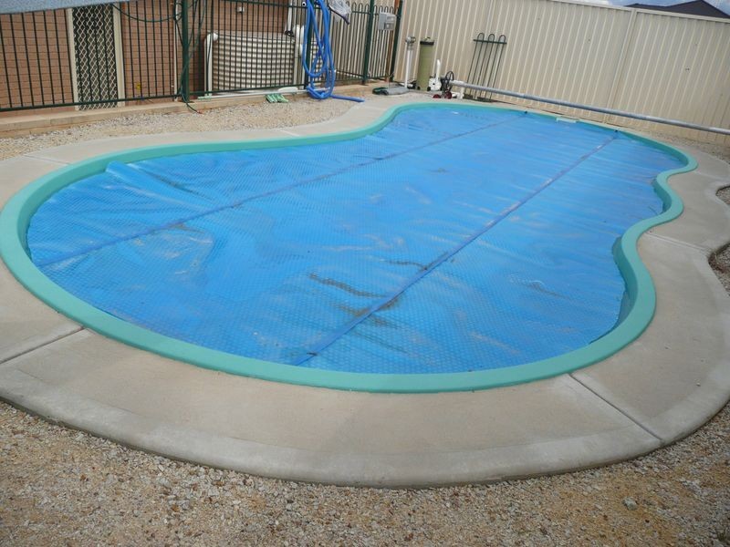 Wallerawang NSW 2845