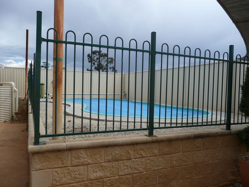 Wallerawang NSW 2845