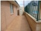 Wallerawang NSW 2845