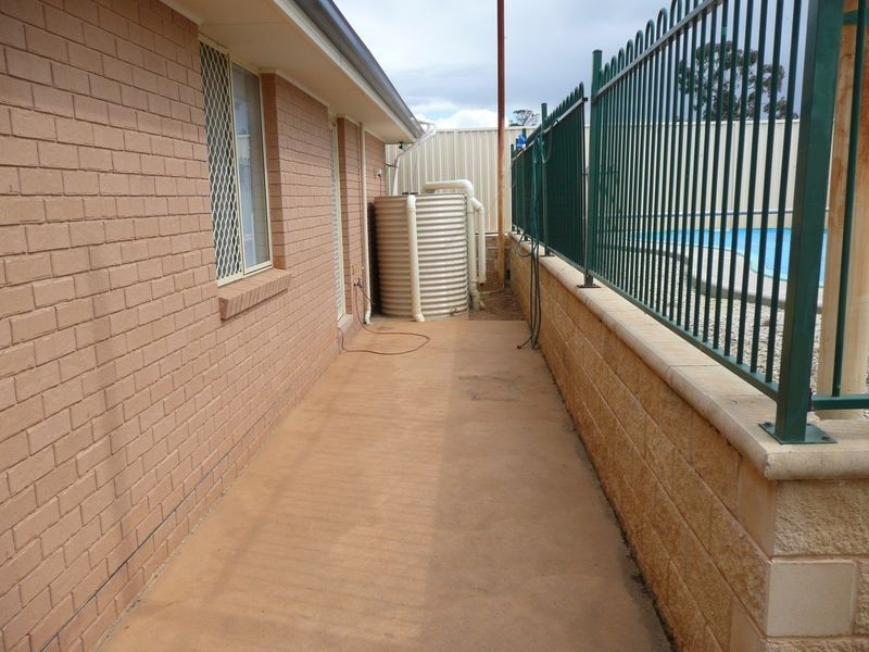 Wallerawang NSW 2845