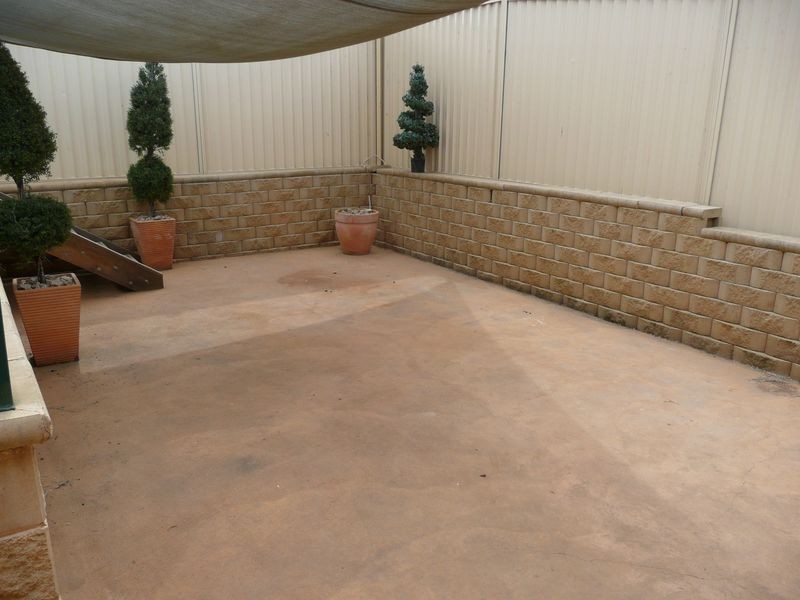 Wallerawang NSW 2845
