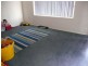 Wallerawang NSW 2845