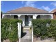 215 Mort Street, Lithgow NSW 2790