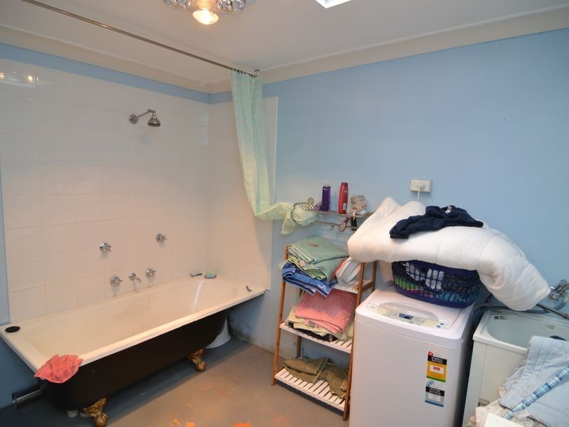 215 Mort Street, Lithgow NSW 2790