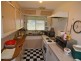 215 Mort Street, Lithgow NSW 2790