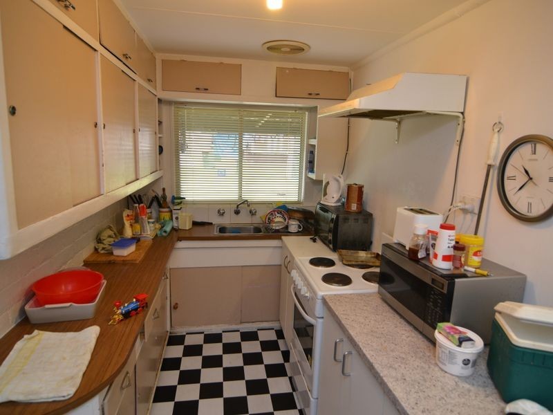 215 Mort Street, Lithgow NSW 2790