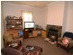 215 Mort Street, Lithgow NSW 2790
