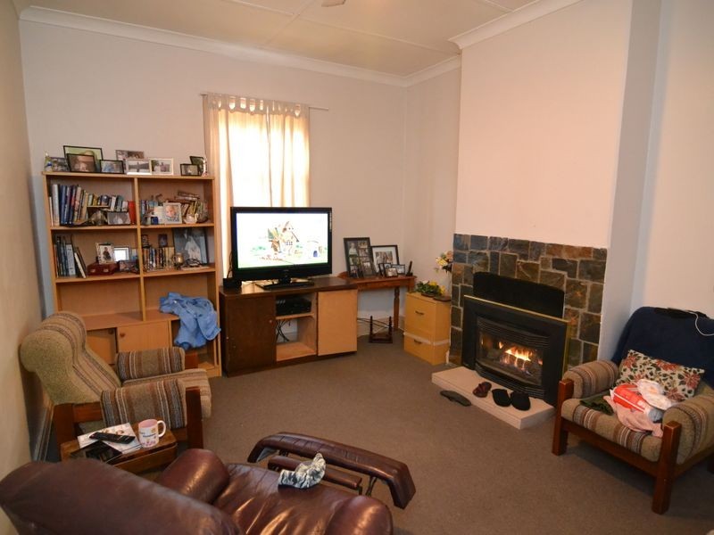 215 Mort Street, Lithgow NSW 2790