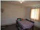 215 Mort Street, Lithgow NSW 2790