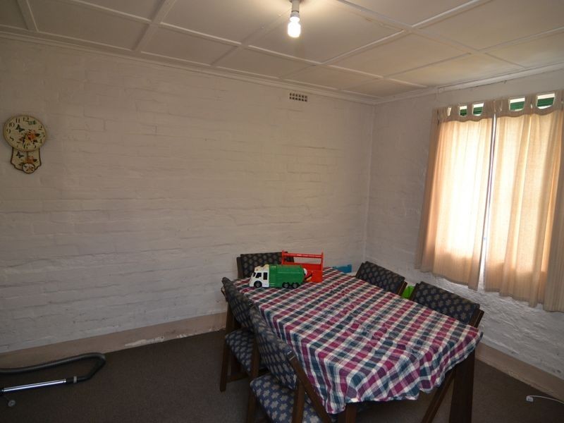 215 Mort Street, Lithgow NSW 2790