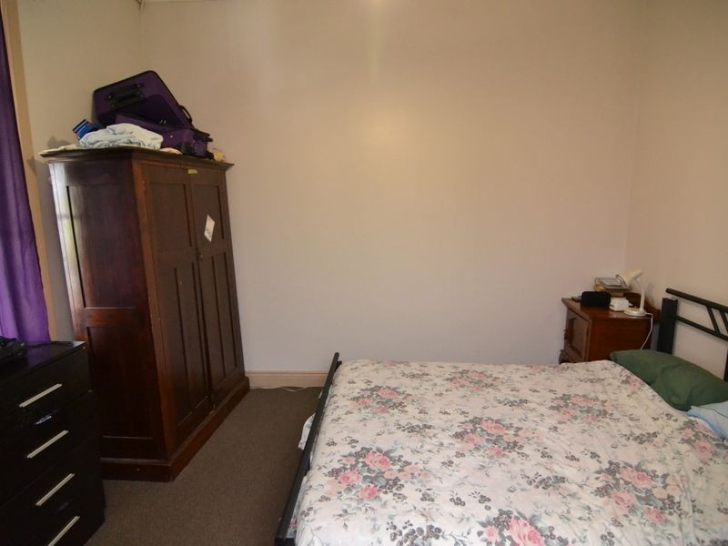 215 Mort Street, Lithgow NSW 2790