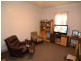 215 Mort Street, Lithgow NSW 2790
