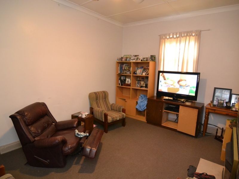 215 Mort Street, Lithgow NSW 2790
