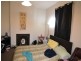 215 Mort Street, Lithgow NSW 2790