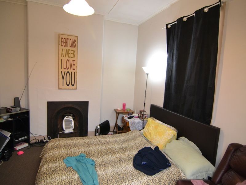 215 Mort Street, Lithgow NSW 2790