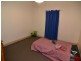 215 Mort Street, Lithgow NSW 2790