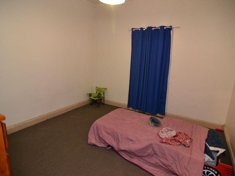 215 Mort Street, Lithgow NSW 2790