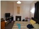 215 Mort Street, Lithgow NSW 2790