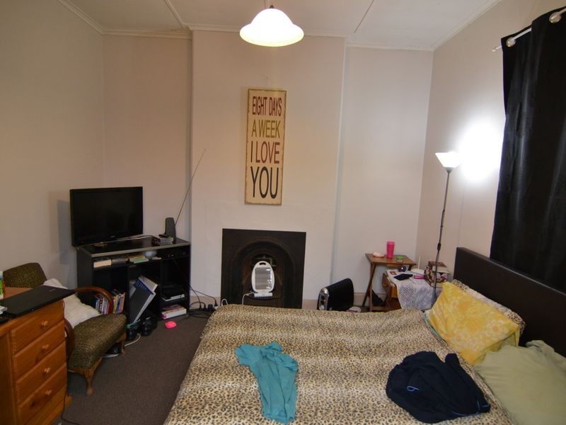 215 Mort Street, Lithgow NSW 2790