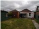 215 Mort Street, Lithgow NSW 2790