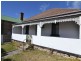 215 Mort Street, Lithgow NSW 2790