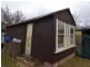 215 Mort Street, Lithgow NSW 2790