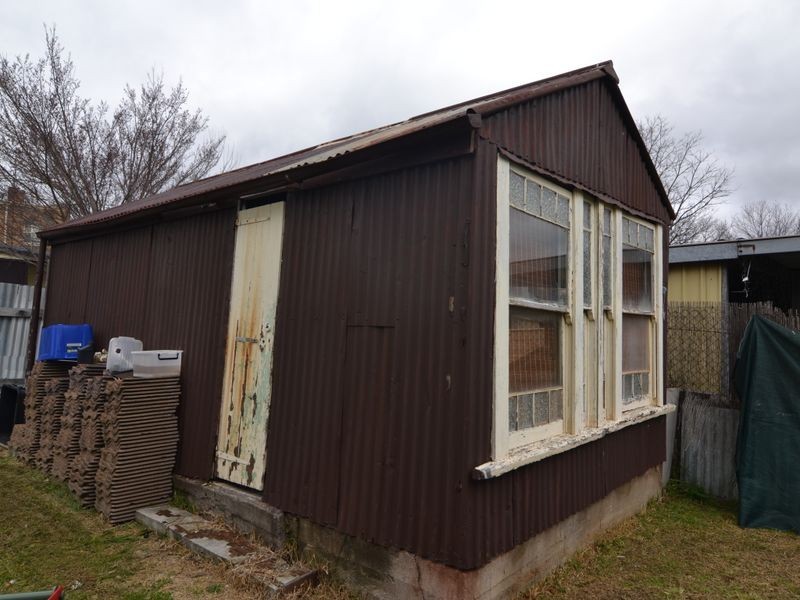 215 Mort Street, Lithgow NSW 2790