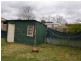 215 Mort Street, Lithgow NSW 2790