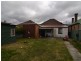 215 Mort Street, Lithgow NSW 2790