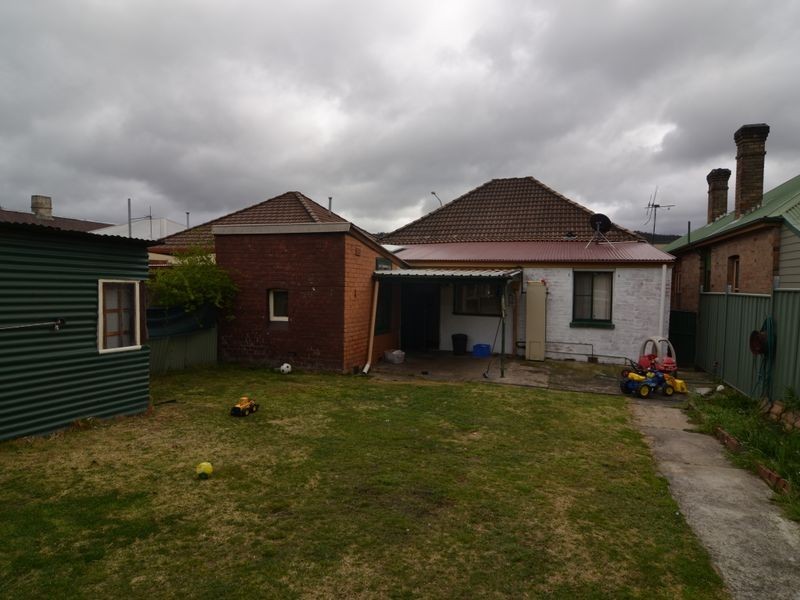 215 Mort Street, Lithgow NSW 2790