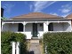 215 Mort Street, Lithgow NSW 2790