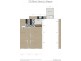 215 Mort Street, Lithgow NSW 2790 Floorplan