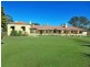 850 Chifley Road, Clarence NSW 2790