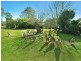 850 Chifley Road, Clarence NSW 2790
