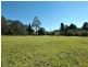 850 Chifley Road, Clarence NSW 2790