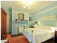 850 Chifley Road, Clarence NSW 2790