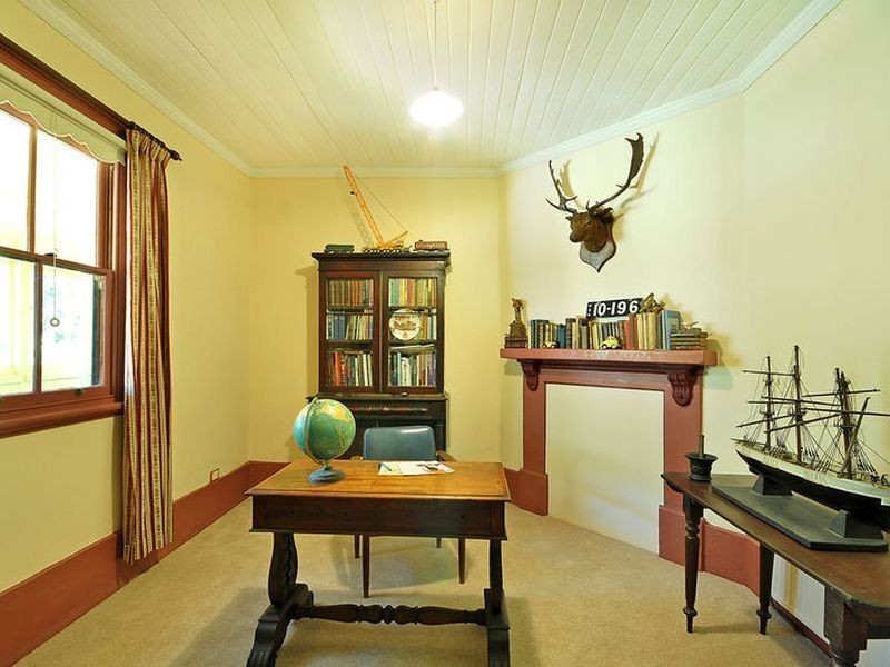 850 Chifley Road, Clarence NSW 2790