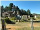 850 Chifley Road, Clarence NSW 2790