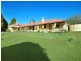 850 Chifley Road, Clarence NSW 2790
