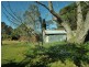 850 Chifley Road, Clarence NSW 2790
